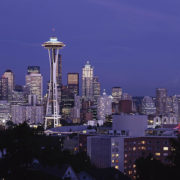 skyline
