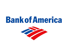 Bank_of_America_logo Bank_of_America_logo