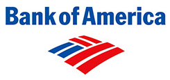Bank_of_America