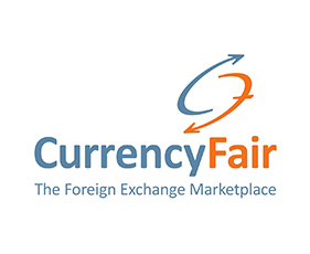 Currency_Fair Currency_Fair