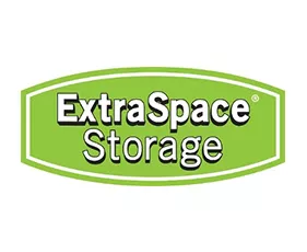 Extra_Space_Storage_logo Extra_Space_Storage_logo
