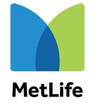 MetLife
