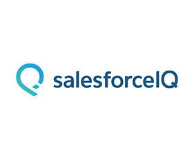 salesforceiq salesforceiq