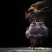 dancer