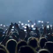 phones